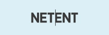netent-img